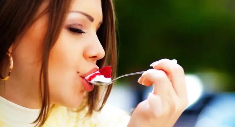 ۇزاق ءومىر ءسۇرۋدىڭ قاراپايىم سىرىن بىلەسىز بە؟