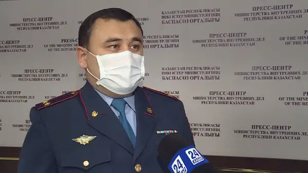 ينتەرنەتتە بالالاردى ولىمگە يتەرمەلەيتىن توپتار انىقتالدى