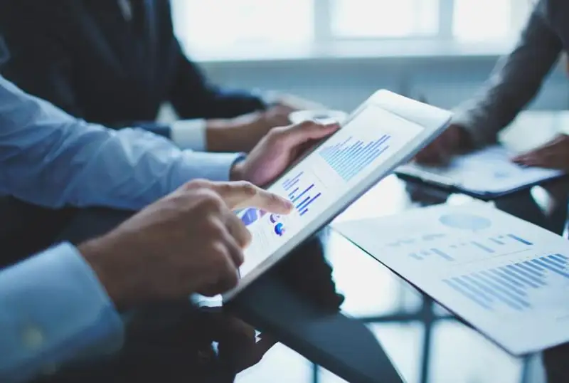 Прием заявок на получение госгрантов для реализации бизнес-идей начался в столице