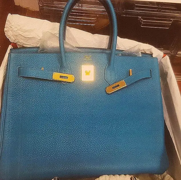 3B517EA200000578-4027270-Pictured_The_Birkin_Bag_by_Hermes_one_of_the_luxury_goods_Ms_Lee-a-6_1481594097632