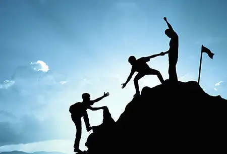 ەلدى قۇتقارۋعا تىرىسپا