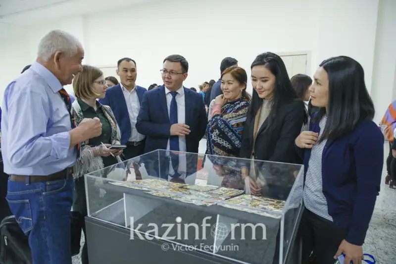 &ETH;&cent;&Oacute;&copy;&Ntilde;&ETH;&plusmn;&ETH;&micro;&ETH;&raquo;&ETH;&sup3;&Ntilde;&ETH;&raquo;&ETH;&micro;&Ntilde;&ETH;&acute;&ETH;&micro;&ETH;&sup3;&Ntilde; &Ntilde;&ETH;&deg;&Ntilde;&ETH;&cedil;&Ntilde;: &ETH;&Ntilde;&Ntilde;&ETH;&deg;&ETH;&frac12;&ETH;&deg;&ETH;&acute;&ETH;&deg; &Ntilde;&ETH;&deg;&ETH;&raquo;&ETH;&micro;&Ntilde;&ETH;&cedil;&Ntilde;&Ntilde;&Ntilde;&ETH;&ordm; &ETH;&para;&Oacute;&ETH;&acute;&Ntilde;&ETH;&sup3;&ETH;&micro;&Ntilde;&ETH;&raquo;&ETH;&micro;&Ntilde; &ETH;&ordm;&Oacute;&copy;&Ntilde;&ETH;&frac14;&ETH;&micro;&Ntilde;&Ntilde; &ETH;&deg;&Ntilde;&Ntilde;&ETH;&raquo;&ETH;&acute;&Ntilde;