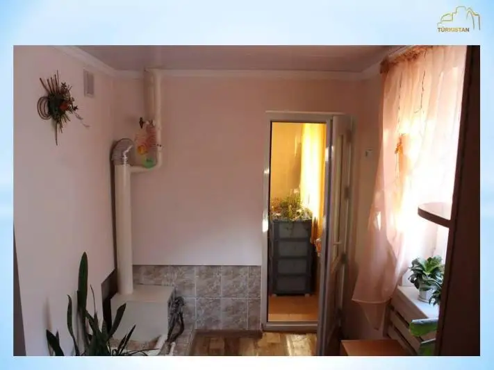&ETH;&ETH;&raquo;&Ntilde;&ETH;&frac14;&Ntilde;&ETH;&middot;&ETH;&acute;&ETH;&micro;&ETH;&sup3;&Ntilde; &ETH;&micro;&Ograve;&pound; &ETH;&para;&ETH;&deg;&Ntilde; &ETH;&ordm;&Oacute;&copy;&ETH;&iquest;&ETH;&plusmn;&ETH;&deg;&ETH;&raquo;&ETH;&deg;&ETH;&raquo;&Ntilde; &ETH;&deg;&ETH;&frac12;&ETH;&deg; &ETH;&ETH;&deg;&ETH;&middot;&ETH;&cedil;&Ntilde;&ETH;&deg; &ETH;&cent;&Ograve;&plusmn;&Ntilde;&Ograve;