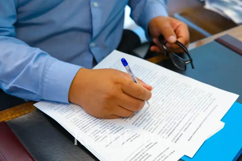 Недостаток кредитоспособного спроса зафиксирован в Казахстане