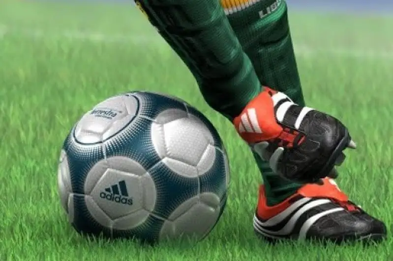 كەلەسى جىلى دا الەمدىك فۋتبولدا بەس ويىنشى الماستىرۋ ەرەجەسى ساقتالادى