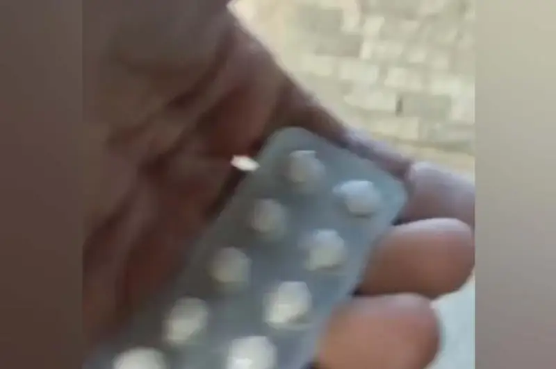 Столичные аптеки наказывают за продажу лекарств без рецепта