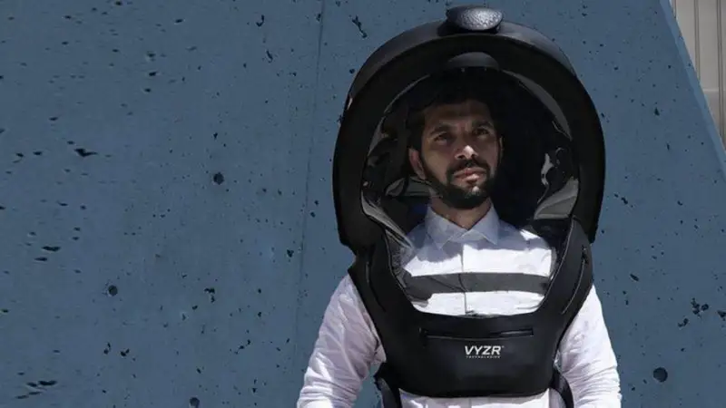 ۆيرۋستان قورعايتىن ەرەكشە شلەم ساتىلا باستادى