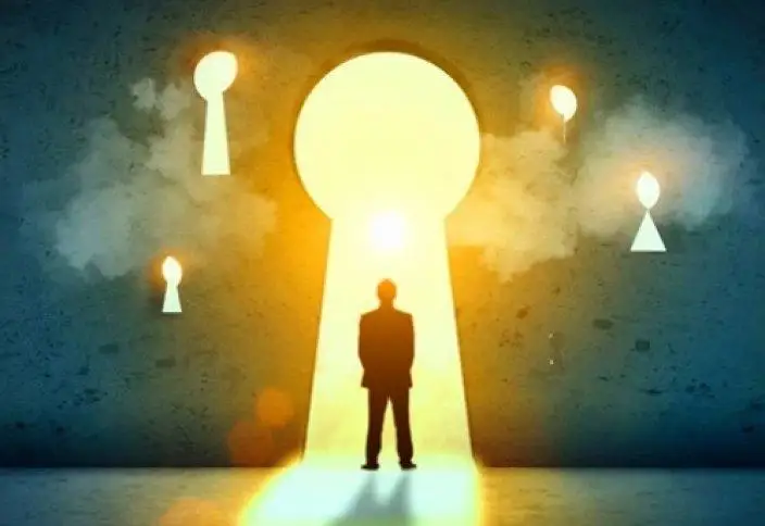 ل. تولستوي. تاۋبەگە كەلگەن كۇناھار