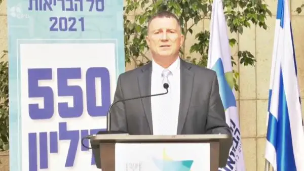 الەمدە كوروناۆيرۋستى جەڭە باستاعان العاشقى مەملەكەت