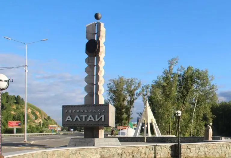 التاي قازاقتارى اتا-بابا سالتىنان نەگە باس تارتتى؟