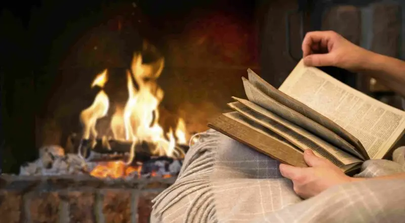 وقىعاندى ​​قالاي تەز ەستە ساقتاۋعا بولادى؟