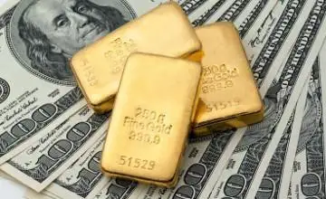 В 2022 году 500 самых богатых людей мира потеряли $1,4 трлн