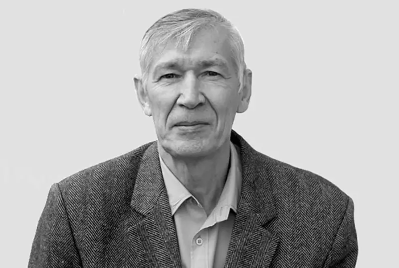 Ушел из жизни легендарный баскетболист Алжан Жармухамедов