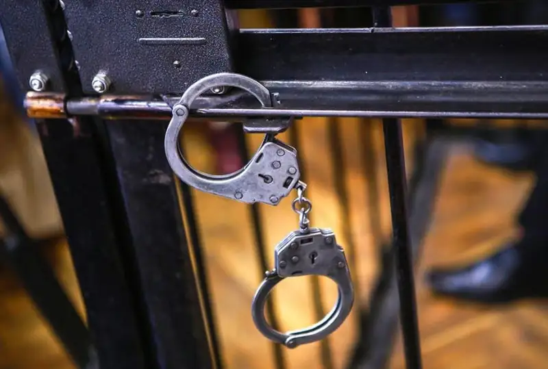 Mańǵystaýda 66 mln teńgeden astam baj salyǵynan jaltarǵan kásipker ustaldy