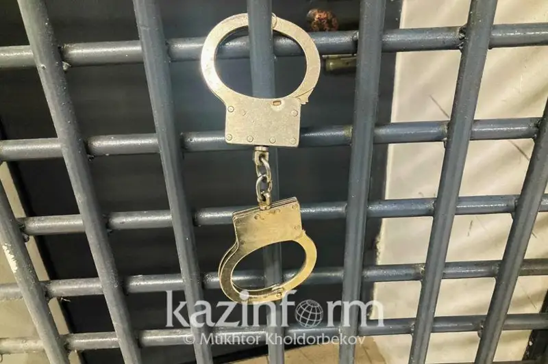 Обещавший за деньги найти работу мошенник задержан в Атырау