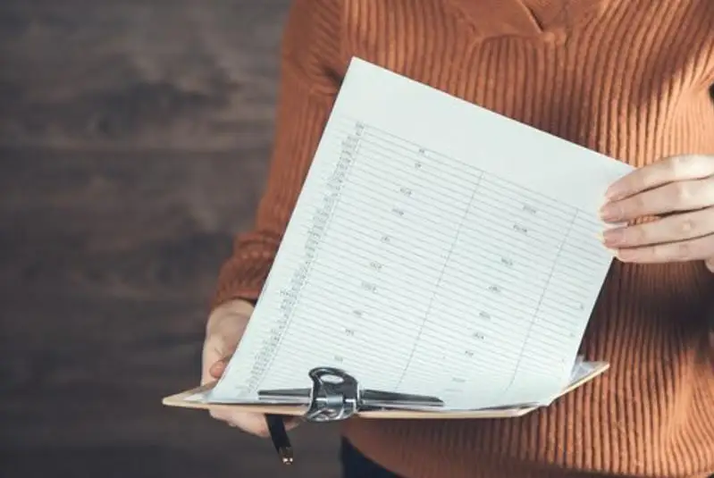 Что из себя представляет оперативная психология – откровения психолога спецслужб