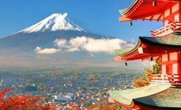 جاپونداردان نەنى ۇيرەنۋگە بولادى؟