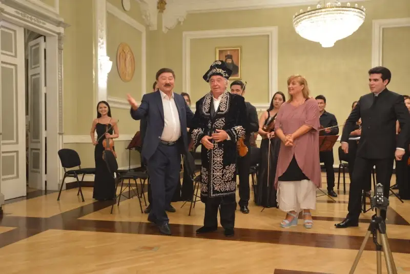 null