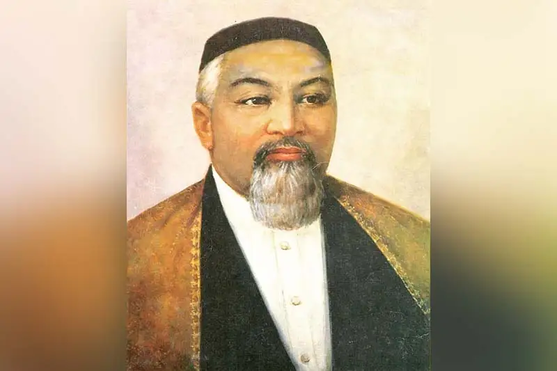 اباي شىعارمالارى الەمنىڭ 30 تىلىنە اۋدارىلادى