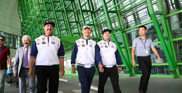 814856598eb4edab7d02d8f1db85677a