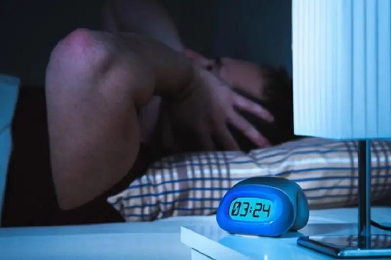 Штраф в размере 10 МРП грозит регулярным нарушителям тишины