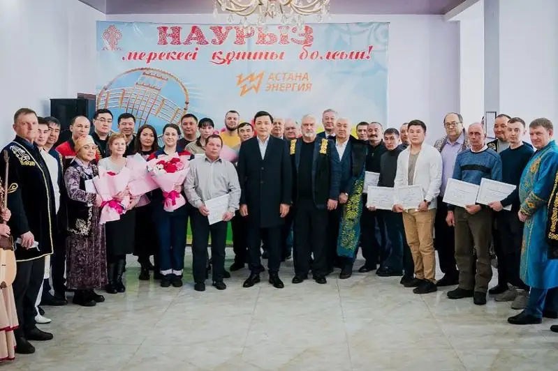 В столице работникам коммунальных предприятий подняли оклад