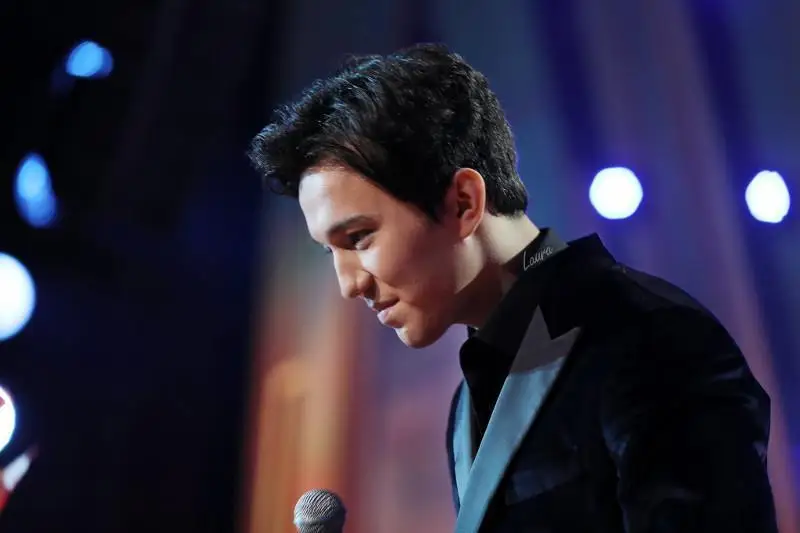 يندونەزيا پرەزيدەنتىنىڭ باسپا ءسوز حاتشىسى ديماشقا العىس ايتتى