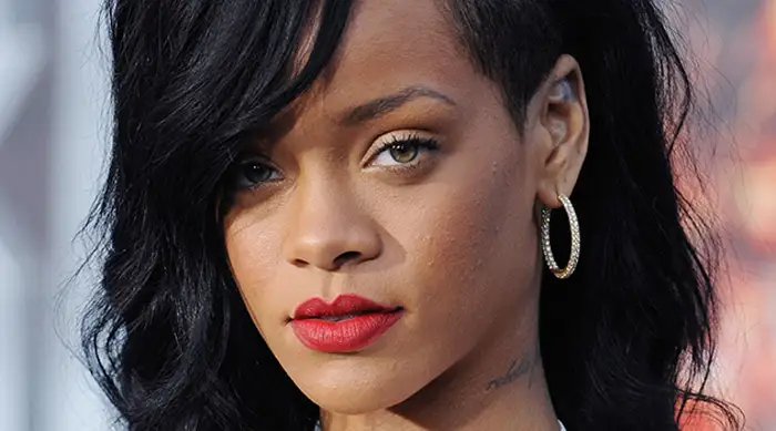 c81e728d9d4c2f636f067f89cc14862c52