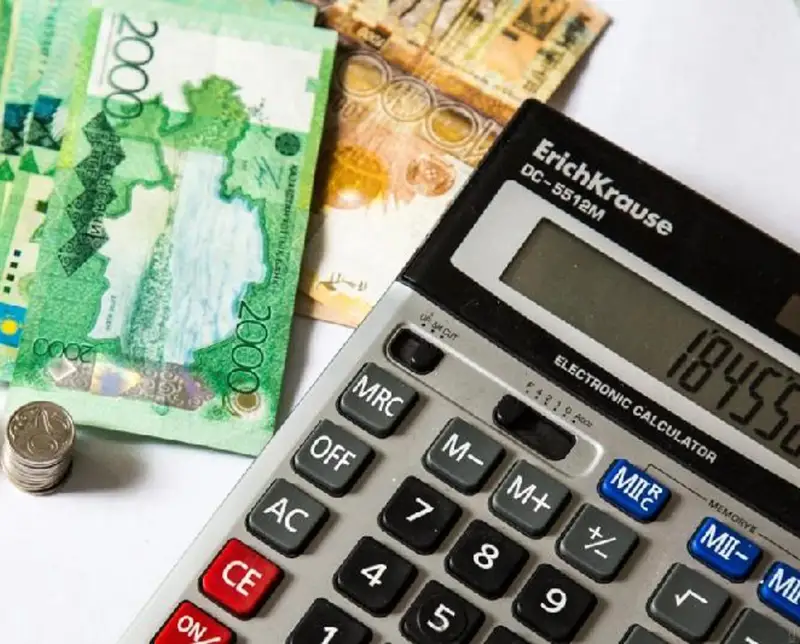 قارىز العان دۇرىس پا؟