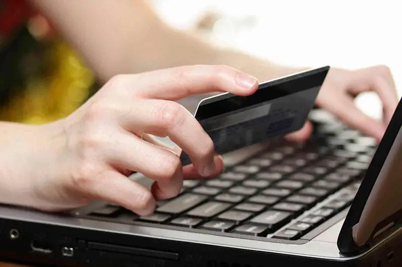 Сайт онлайн-кредитов, незаконно работавший в РК, выявил финрегулятор