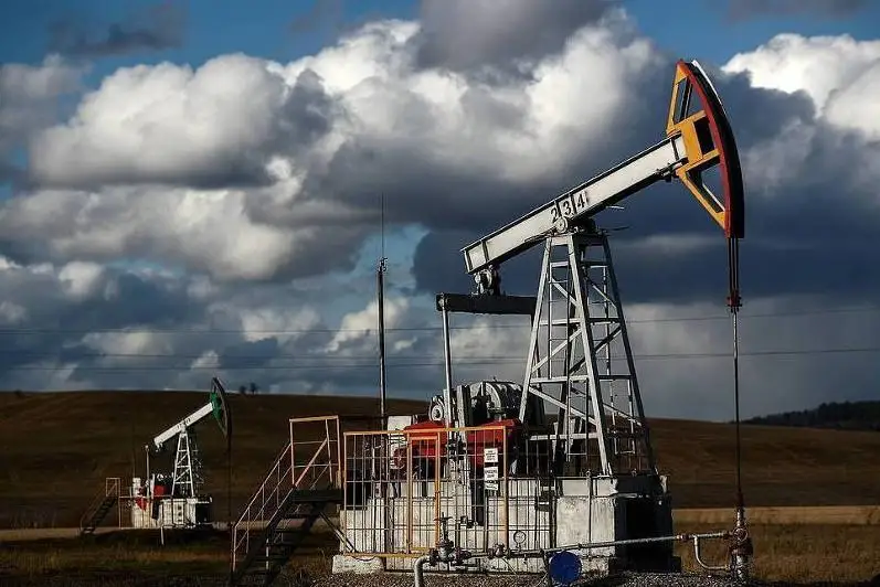 США и ЕС обсуждают варианты ограничения доходов РФ от поставок нефти в Европу