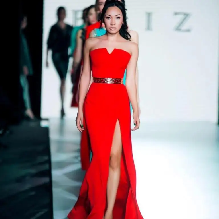 Қазақстандық «Әлем миссисі-2017» байқауына қатысады