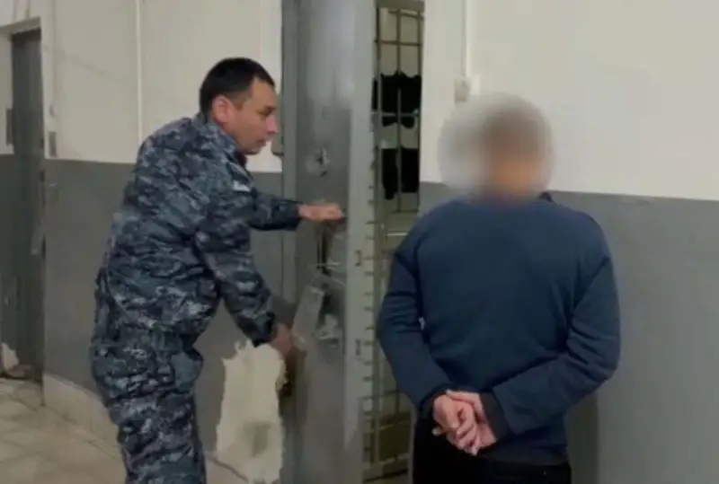 На 7 млн тенге обманул мошенник жителей Туркестанской области