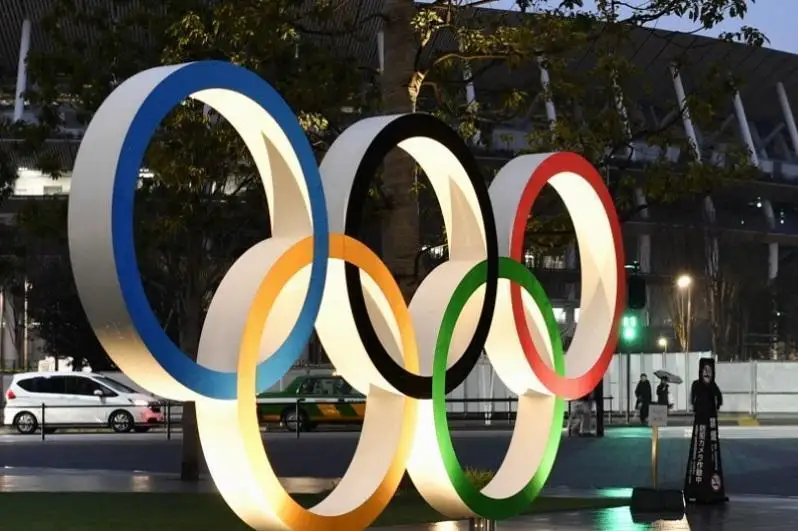 وليمپيادا-2020: قازاقستاندىق سپورتشىلاردىڭ 7- تامىزداعى جارىس كەستەسى