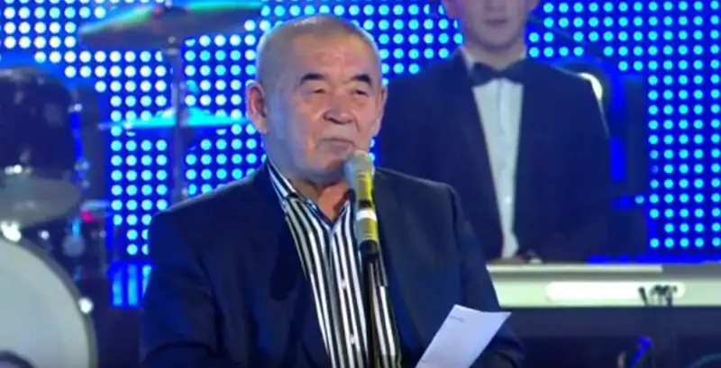 جۇرسىندىك قولتاڭبا، جۇرسىندىك ستيل