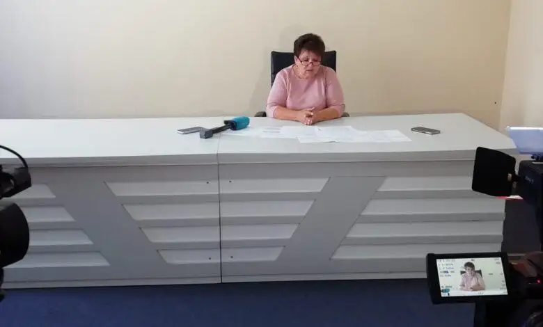 Одиннадцать самовыдвиженцев из Абайской области претендуют на два кресла в Сенате