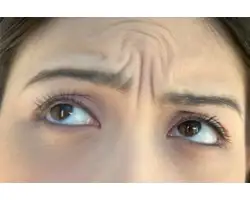 اجىمدە استار بار
