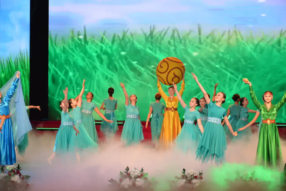 &Acirc;&laquo;&ETH;&Ograve;&ETH;&frac14;&ETH;&frac34;&ETH;&raquo;&ETH;&deg; &ETH;&para;&Ograve;&plusmn;&ETH;&raquo;&ETH;&acute;&Ntilde;&ETH;&middot;&ETH;&acute;&ETH;&deg;&Ntilde;&Ntilde;&Acirc;&raquo; &ETH;&plusmn;&ETH;&deg;&ETH;&sup1;&Ograve;&ETH;&deg;&Ntilde;&Ntilde;&ETH;&frac12;&Ntilde;&Ograve;&pound; &ETH;&para;&Ograve;&macr;&ETH;&raquo;&ETH;&acute;&ETH;&micro;&ETH;&sup3;&ETH;&micro;&Ntilde;&ETH;&raquo;&ETH;&micro;&Ntilde;&Ntilde; &ETH;&deg;&ETH;&sup2;&Ntilde;&ETH;&frac34;&ETH;&ordm;&Oacute;&copy;&ETH;&raquo;&Ntilde;&ETH;&ordm; &ETH;&frac14;&Ntilde;&ETH;&frac12;&ETH;&acute;&Ntilde;