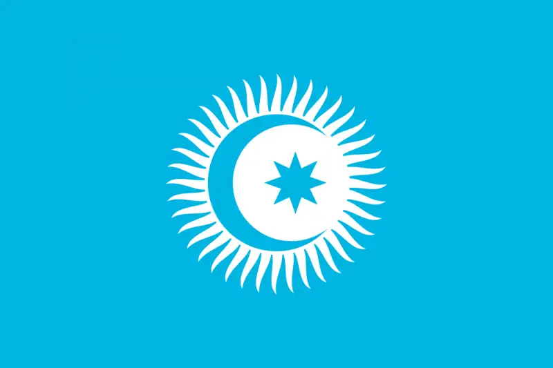 تۇركى كەڭەسىنە مۇشە مەملەكەتتەر سانى ارتۋى ىقتيمال