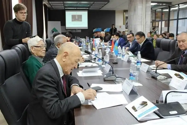 Кыргызские эксперты: Реформы Президента Токаева стимулируют развитие и рост Казахстана и других стран Центральной Азии