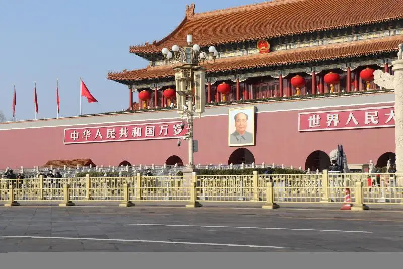 بەيجىڭ مارافونىنا قاتىساتىن جەلاياقتارعا ماڭىزدى تالاپ قويىلدى