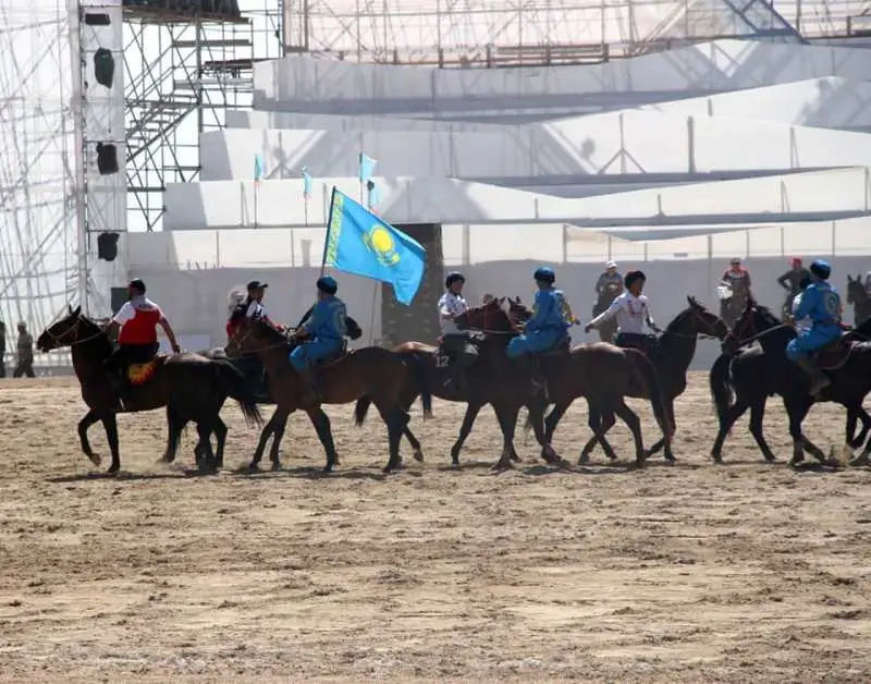 ÐÓ©ÑÐ¿ÐµÐ½Ð´ÑÐ»ÐµÑ Ð¾Ð¹ÑÐ½Ð´Ð°ÑÑ: ÒÐ°Ð·Ð°Ò ÐºÓ©ÐºÐ¿Ð°ÑÑÑÐ»Ð°ÑÑ ÑÐµÑÐµÐ¹Ð»ÑÐºÑÐµÑÐ´Ñ Ð¾Ð¹ÑÑÑÐ°ÑÐ° Ð¶ÐµÒ£Ð´Ñ