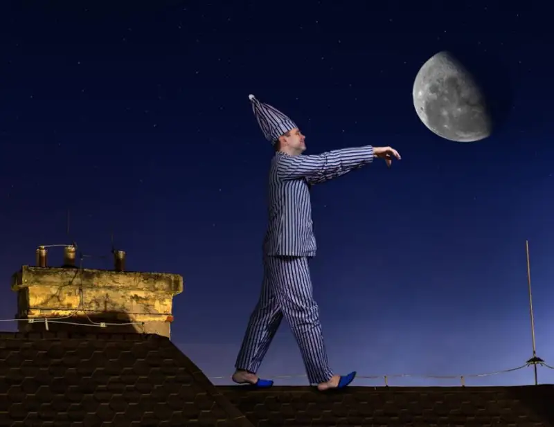 ايكەزبەنى نەگە وياتۋعا بولمايدى؟
