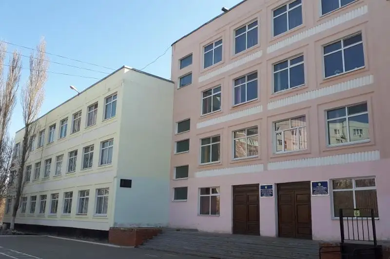 تاۋەلسىزدىككە 30 جىل: ەلىمىزدەگى تۇڭعىش قازاق مەكتەپ-گيمنازياسى اقتوبەدە اشىلعان