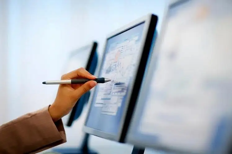 Каждый двадцатый костанаец сталкивался с коррупцией