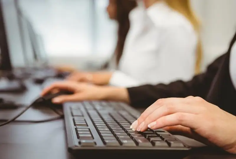 Aýyl poshtalarynda «tsıfrlyq buryshtar» paıda bolady