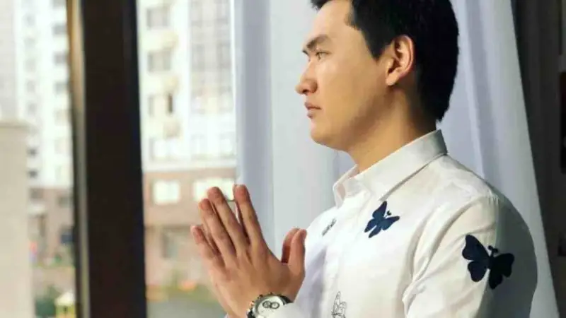 تورەعالي تورەالى قىتايدا بويەۆيك جانرىندا كينو تۇسىرمەك