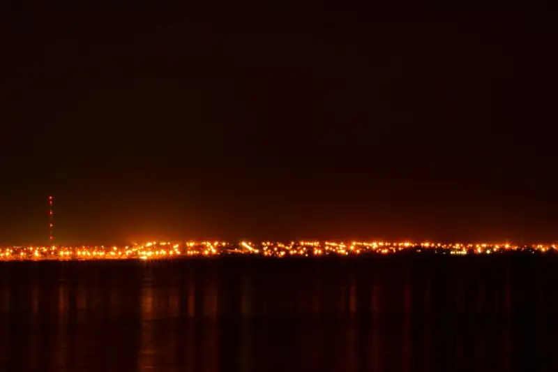 توزاق وتتارى جىمىڭدايدى: كەسەلدى دەرت، عاپىل ءولىم مەن ءتۇپسىز ۇرەي