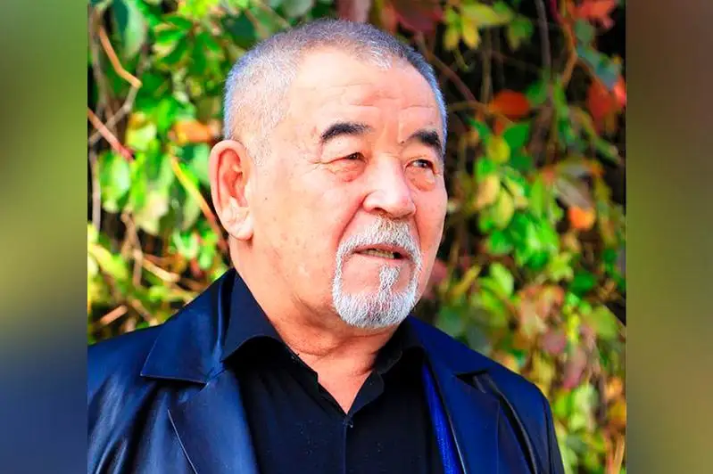 ءجۇرسىن ەرمان ايتىس اقىندارىنىڭ رەيتينگى قالاي جاسالاتىنىن ايتىپ بەردى