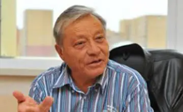 قارجاۋباي سارتقوجا ۇلى: جەر بەتىندە ءۇش يمپەريا قۇرعان حالىقتىڭ ءبىرى -  قازاق حالقى